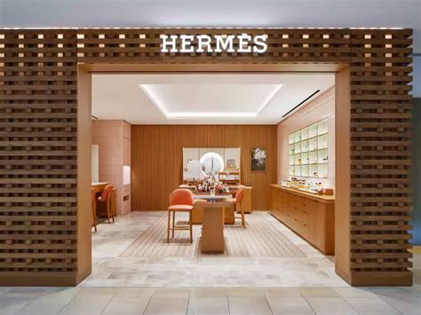 Hermes takashimaya Singapore